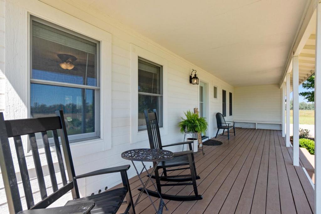 main property photo 58