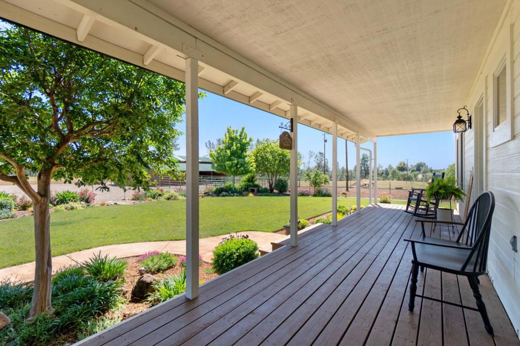 main property photo 60