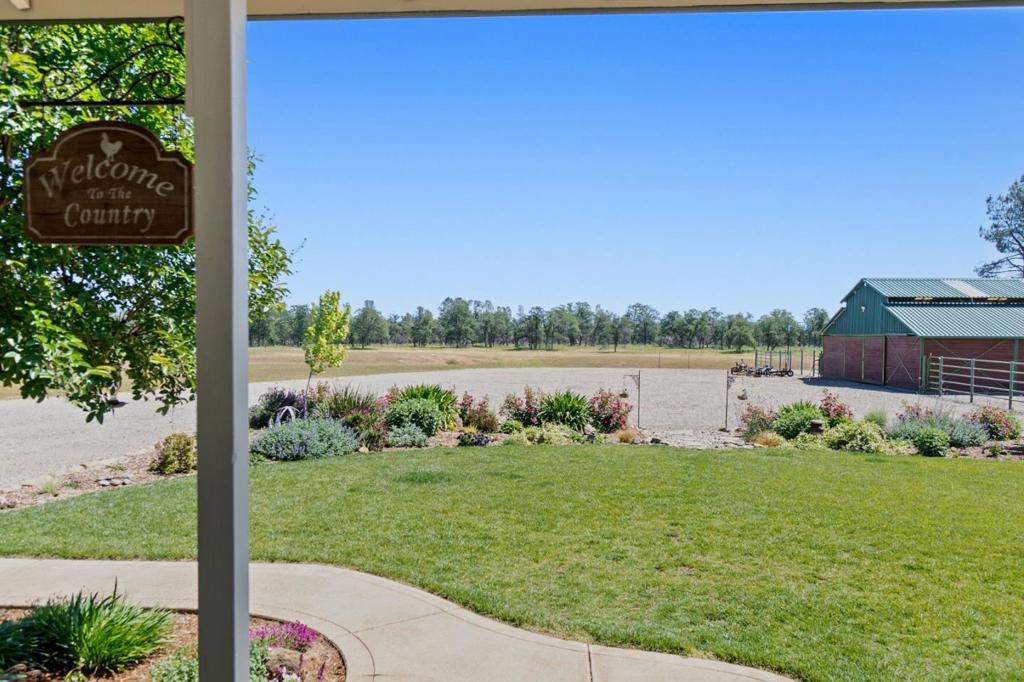 main property photo 61