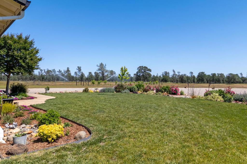 main property photo 62