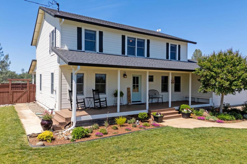 main property photo 63