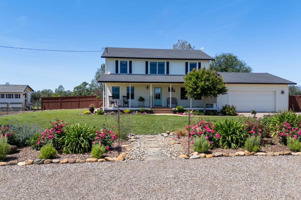 main property photo 64
