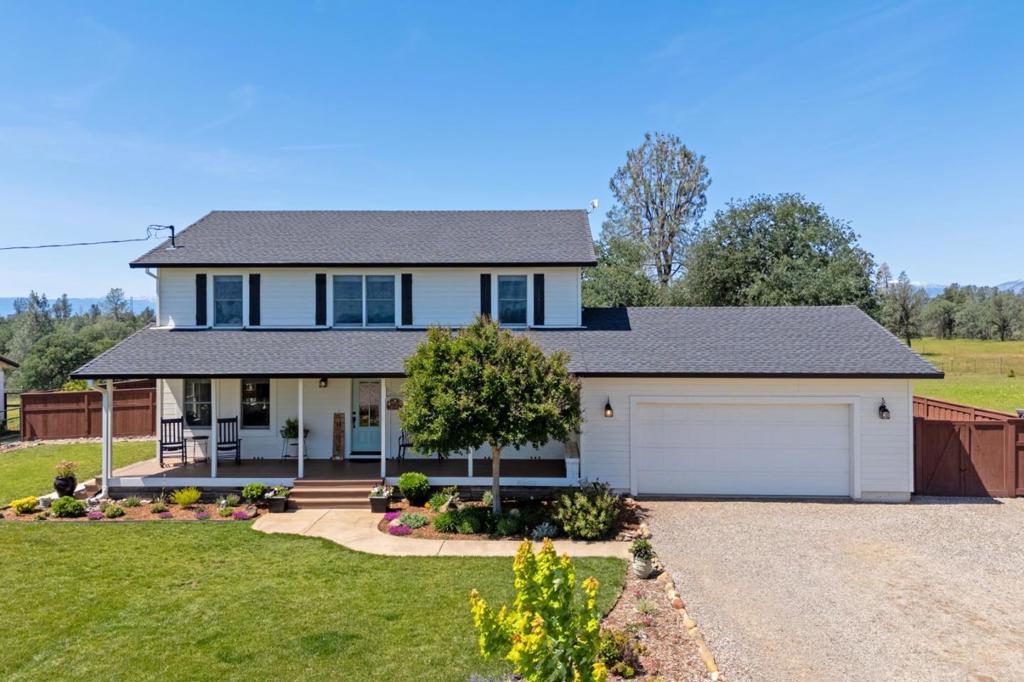 main property photo 65