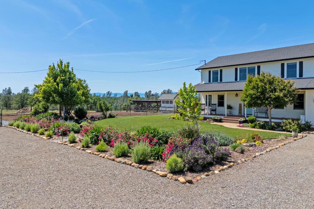 main property photo 66