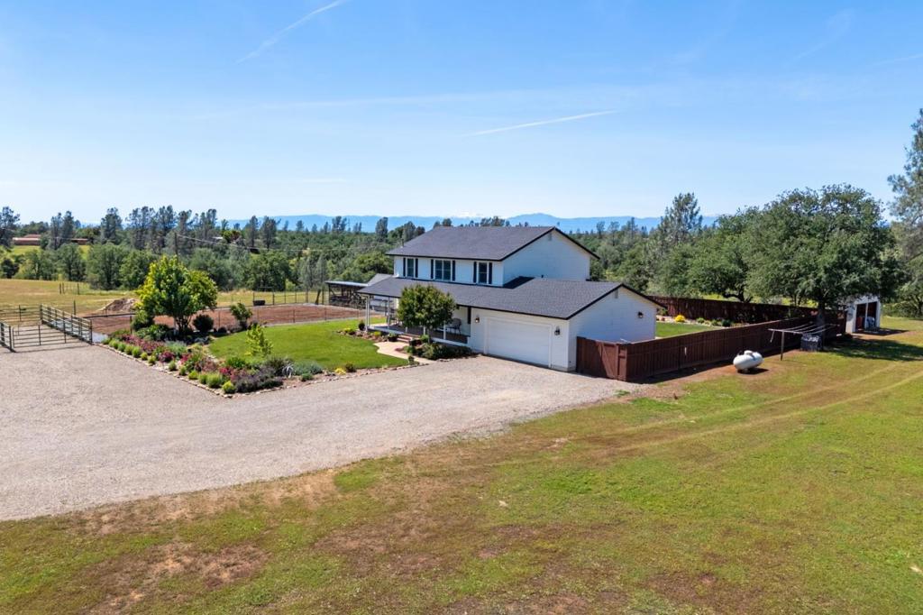 main property photo 68