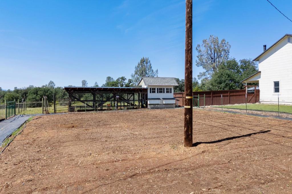 main property photo 71