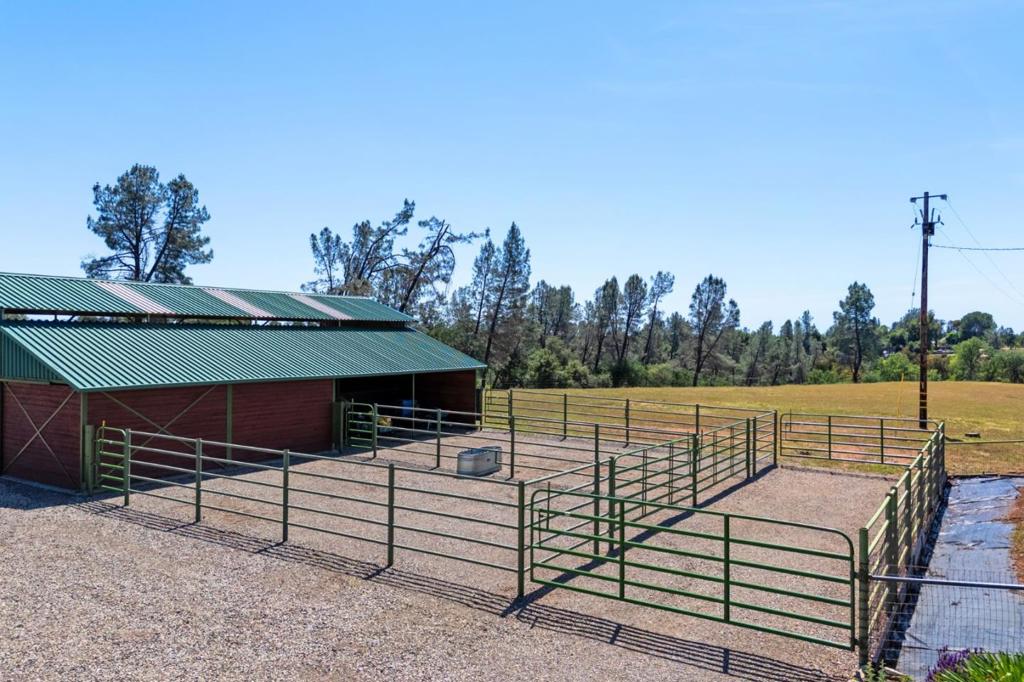 main property photo 72