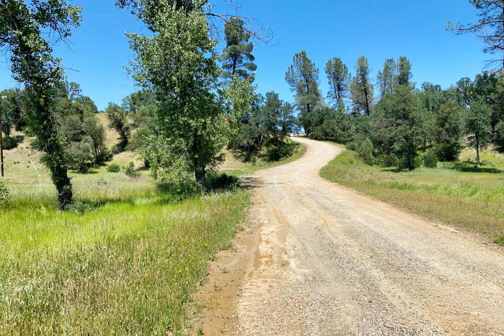 main property photo 76