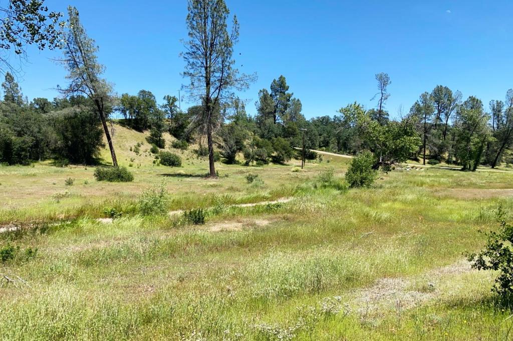main property photo 77