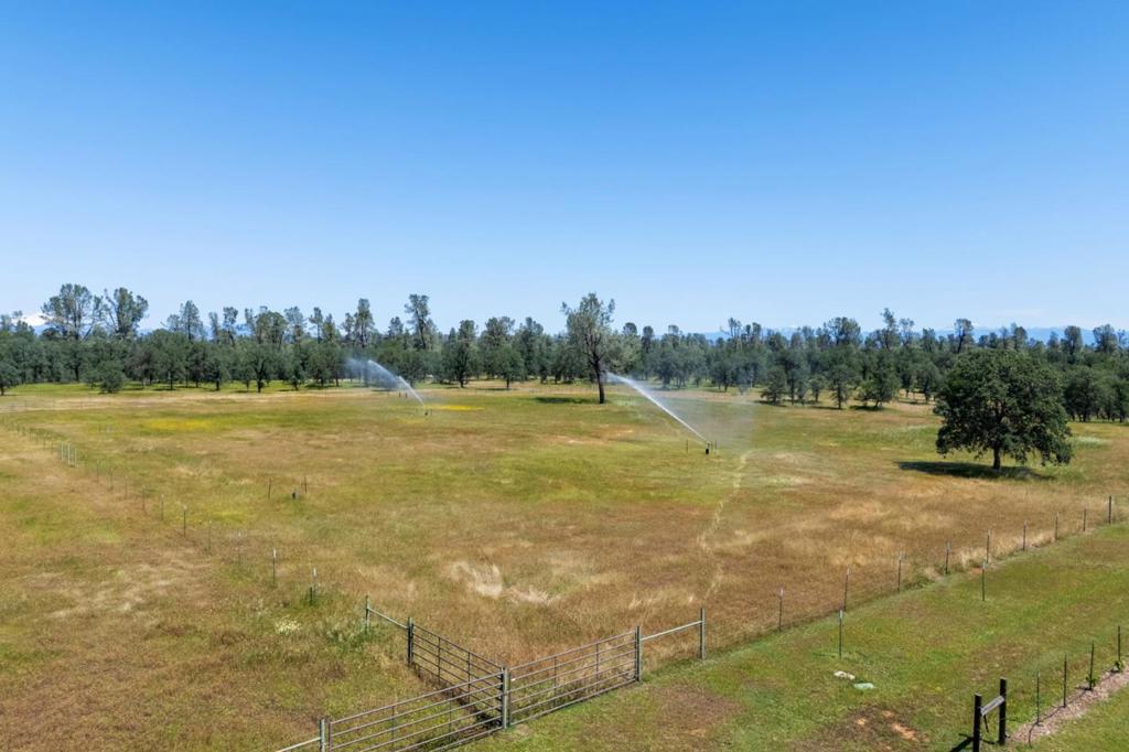 main property photo 80