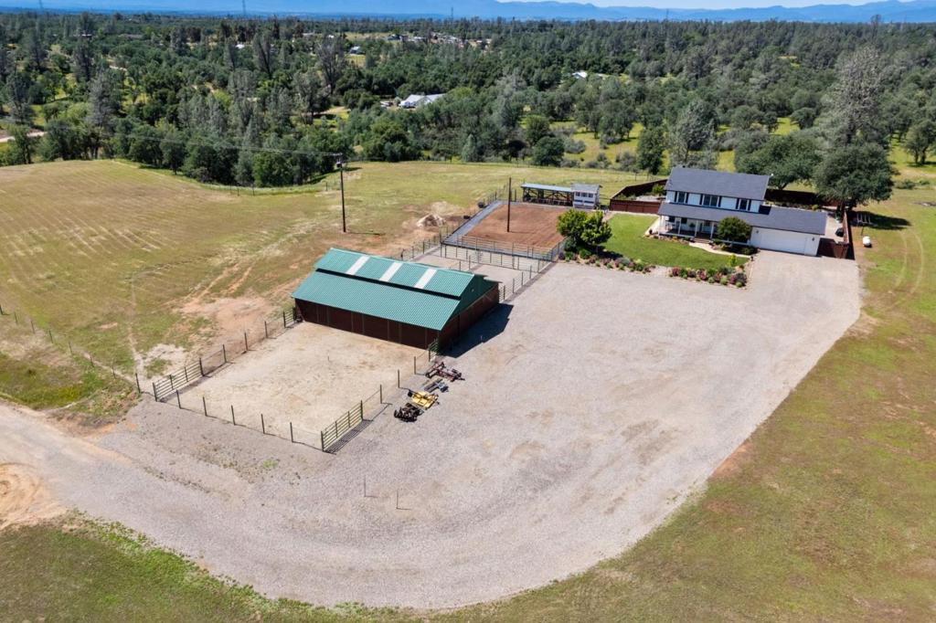 main property photo 83