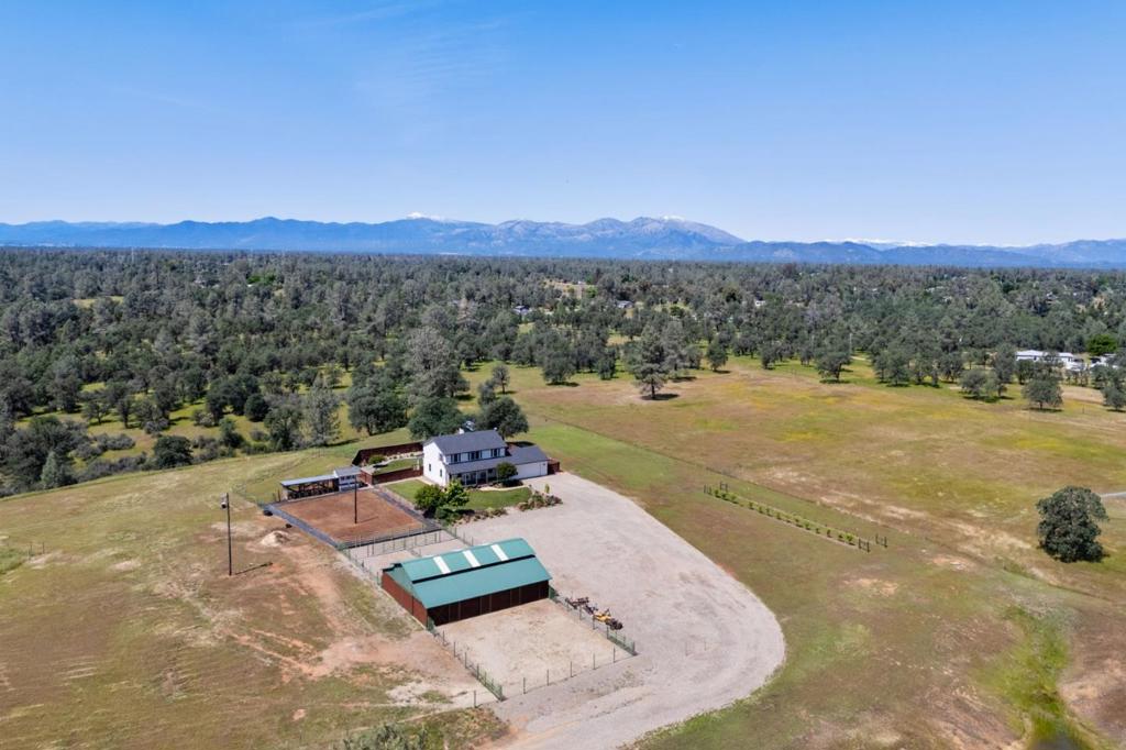 main property photo 89