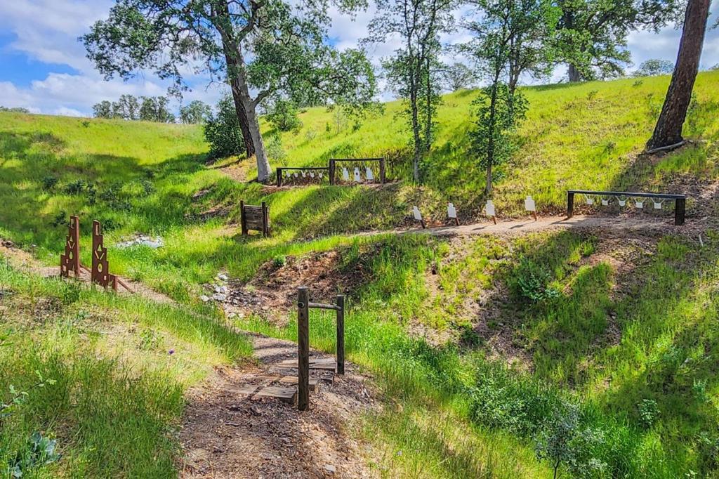 main property photo 97