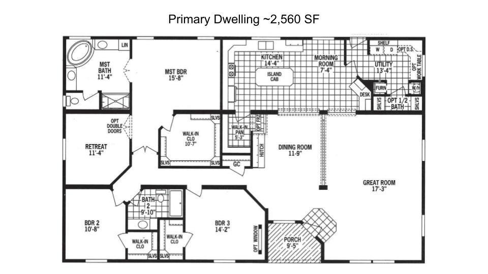 main property photo 17