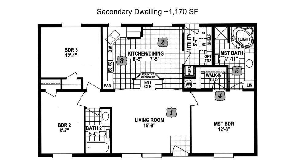 main property photo 18