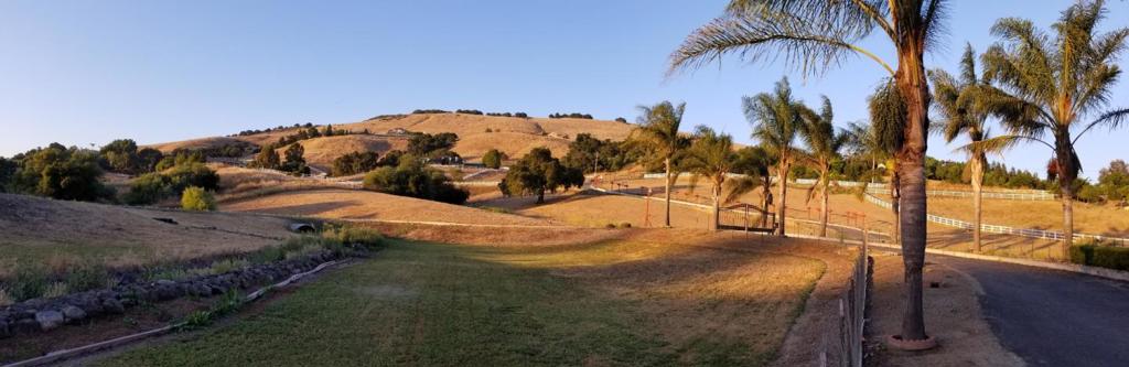 main property photo 8