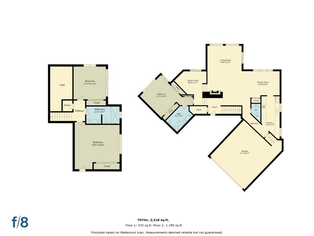 main property photo 60
