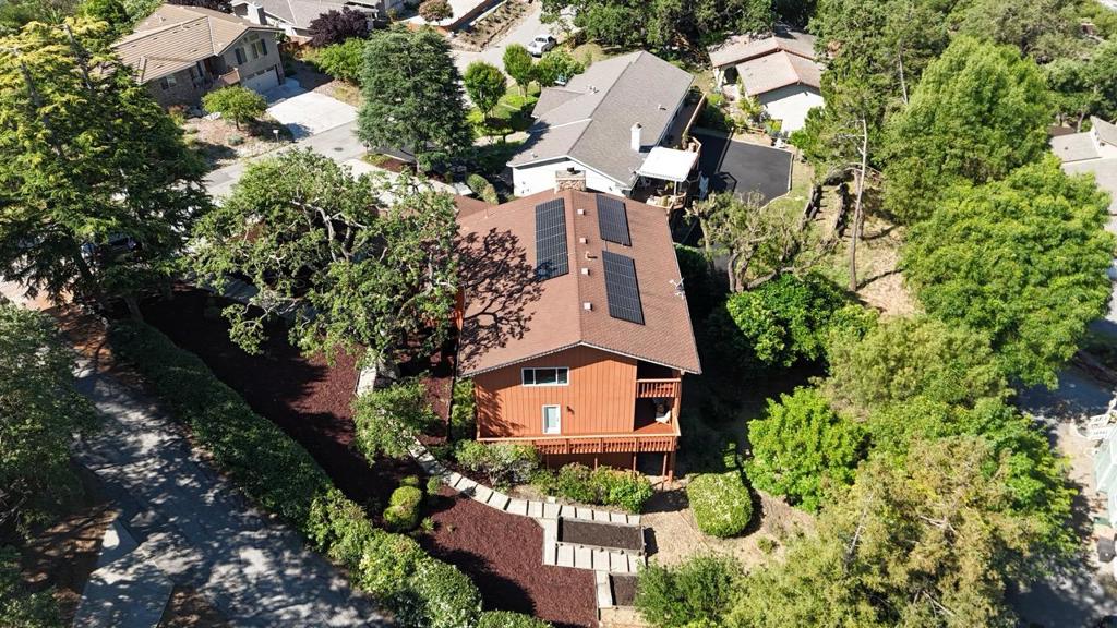 main property photo 56