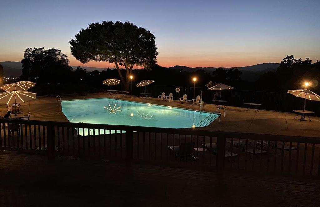 main property photo 58