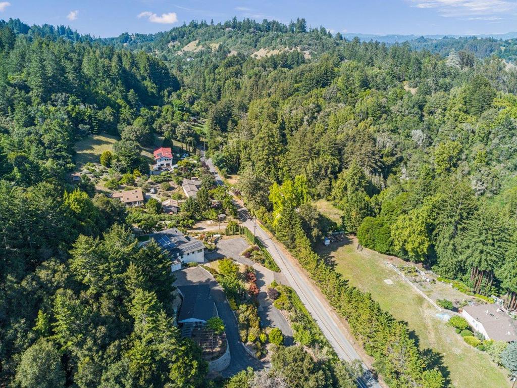 main property photo 49