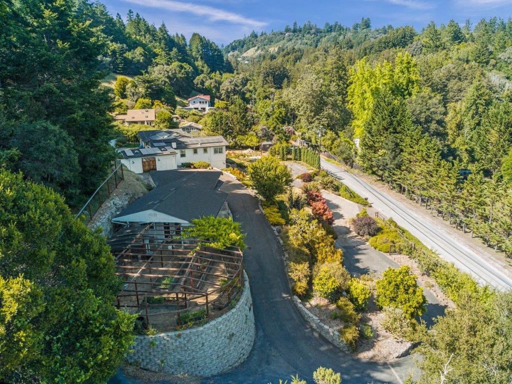 main property photo 53