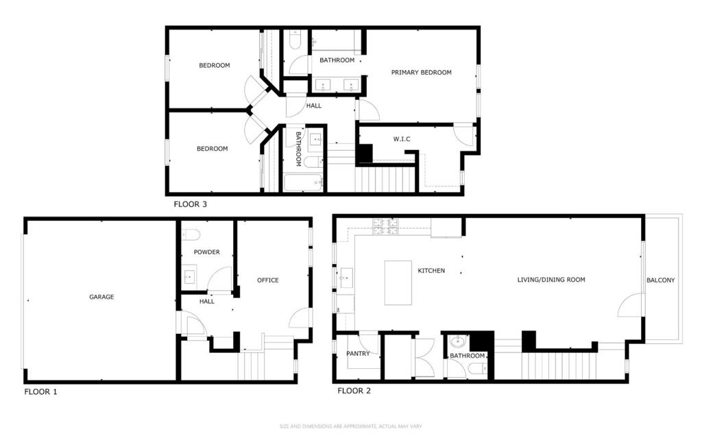 main property photo 50