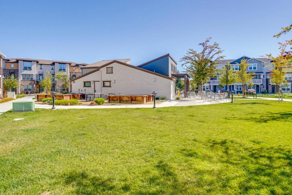 main property photo 60