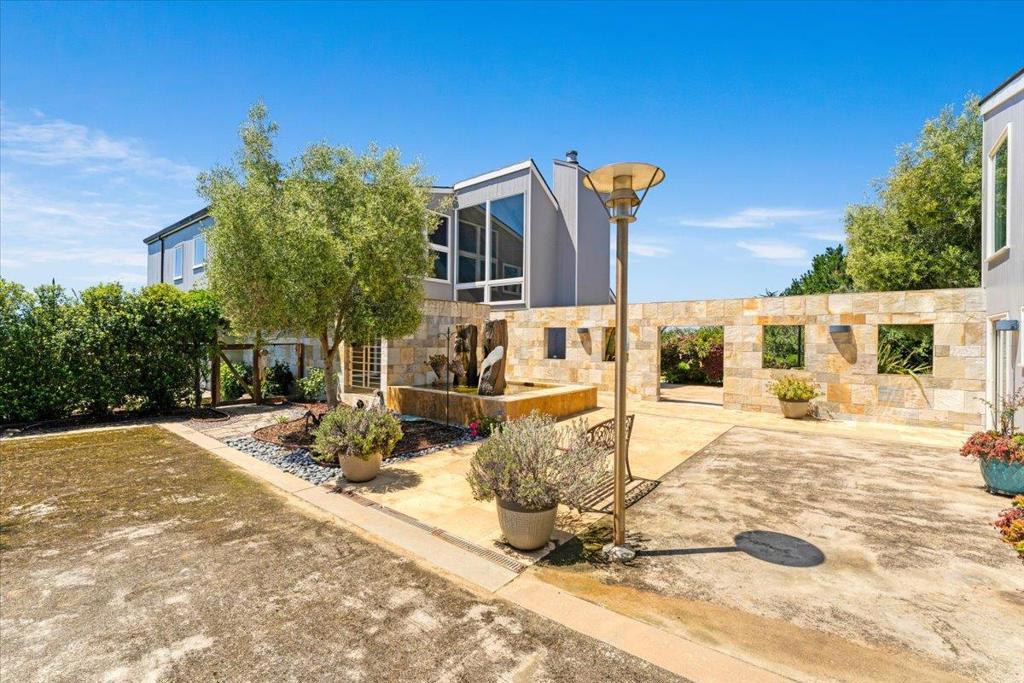main property photo 55