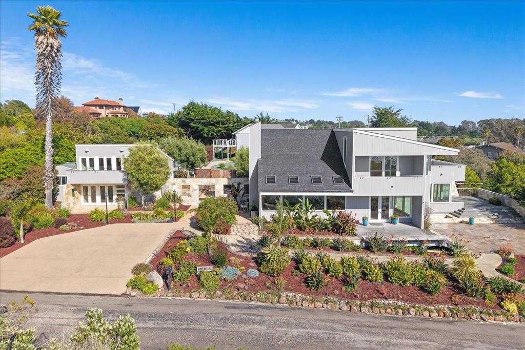 main property photo 57