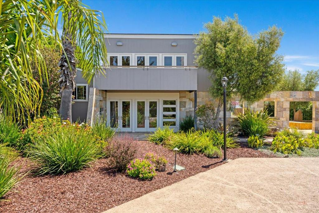 main property photo 58