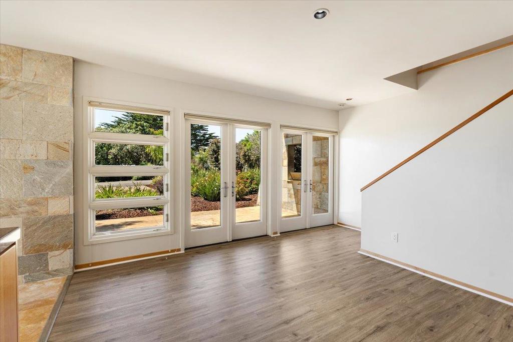 main property photo 61