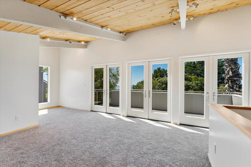 main property photo 64