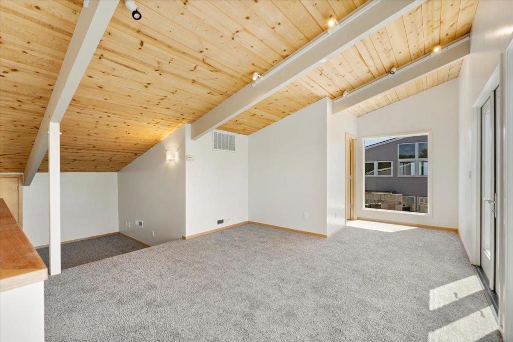 main property photo 65