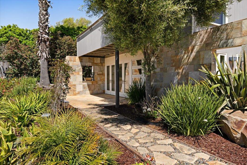 main property photo 68