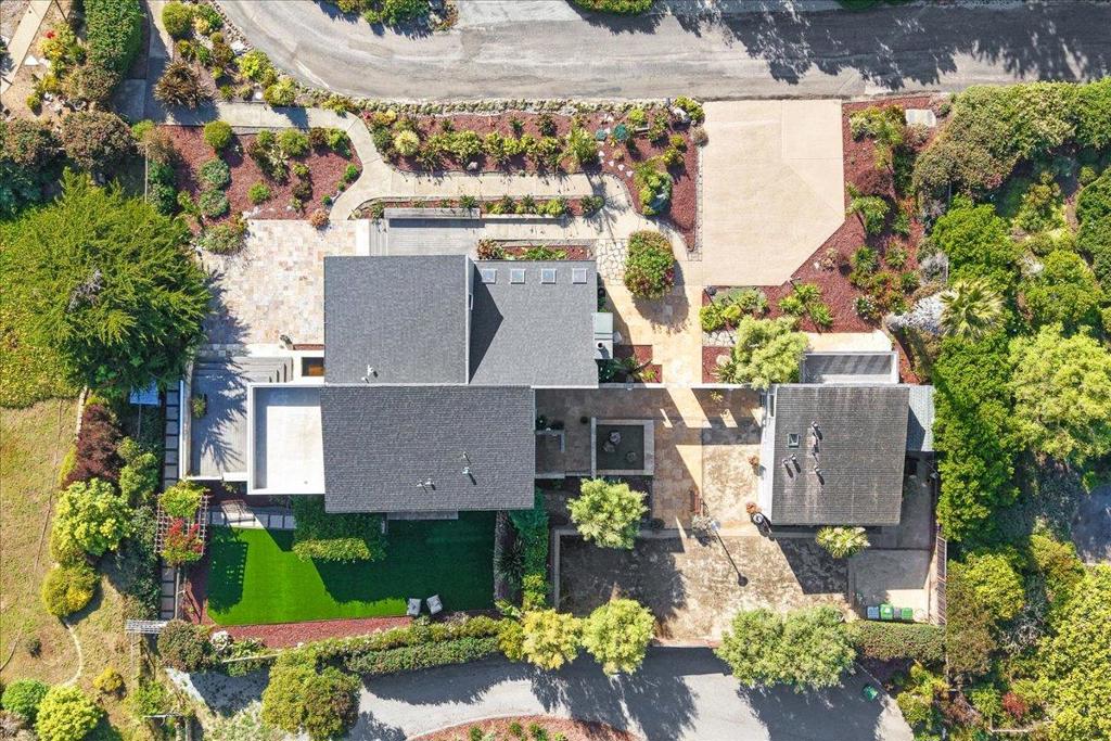 main property photo 71