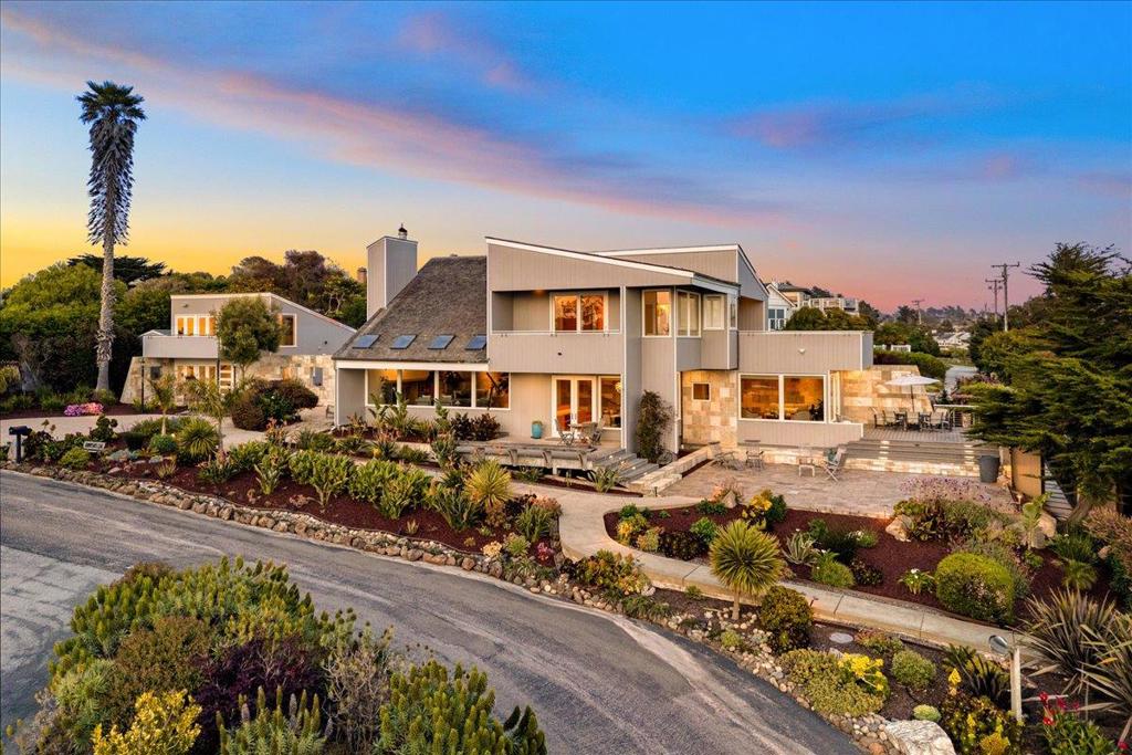 main property photo 73