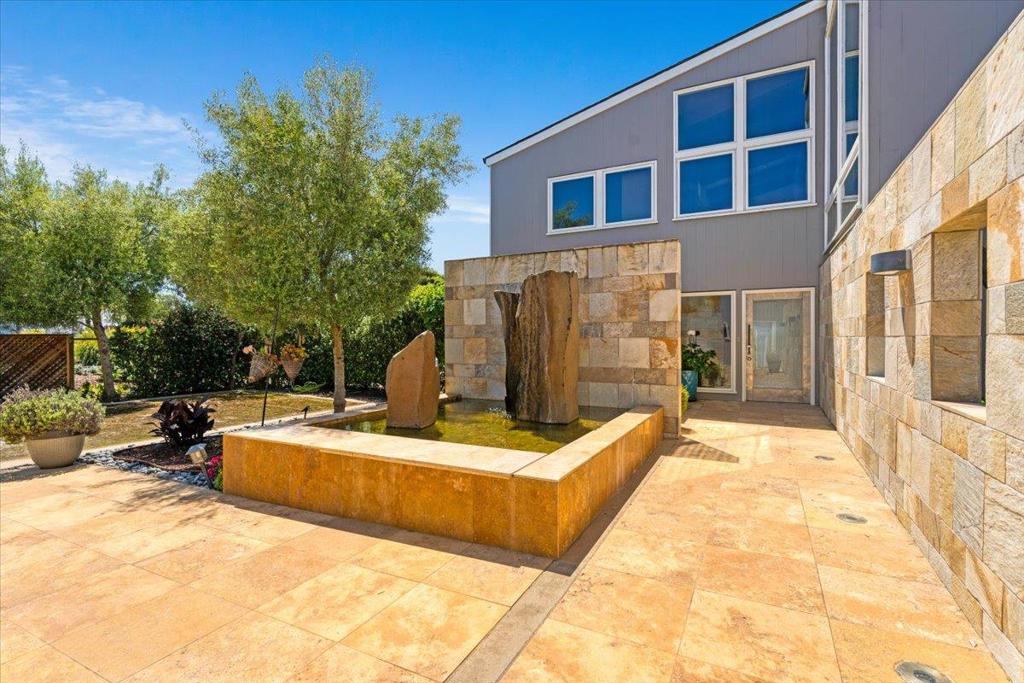 main property photo 78