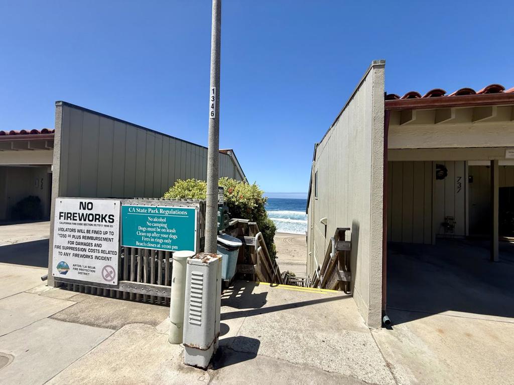 main property photo 81
