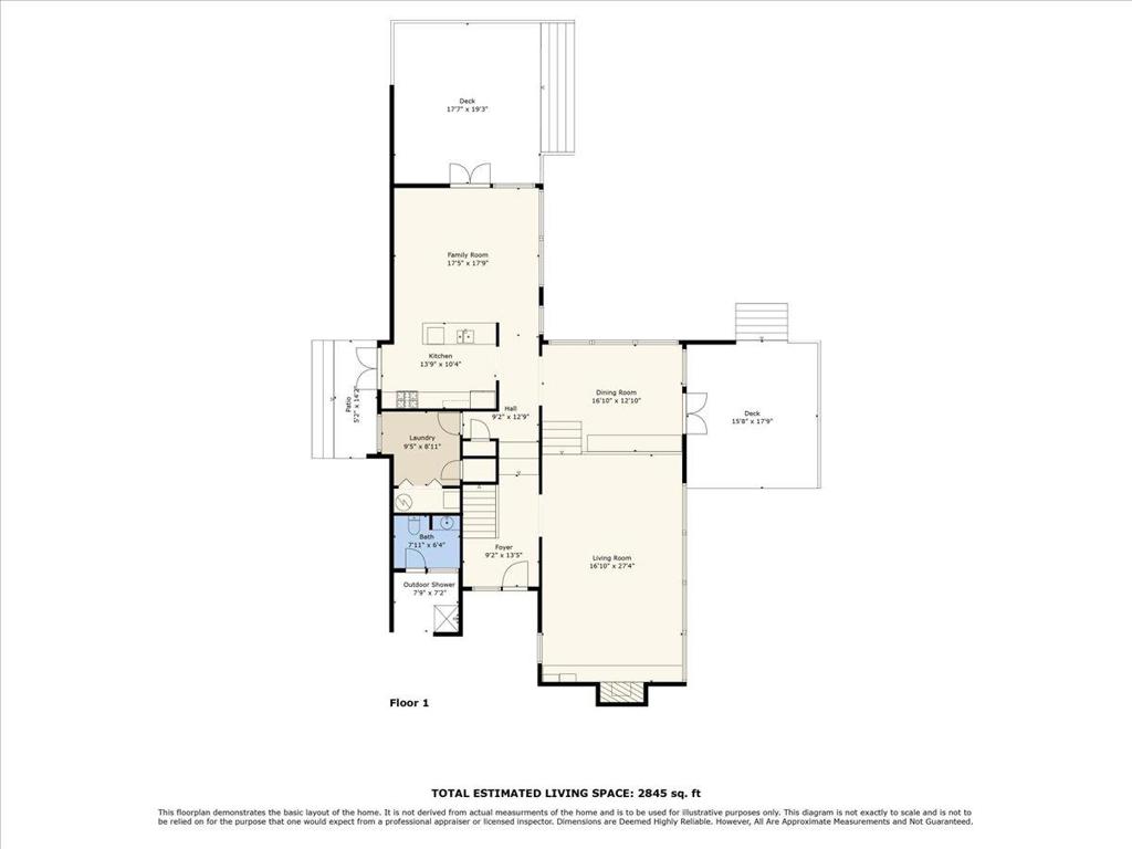 main property photo 83