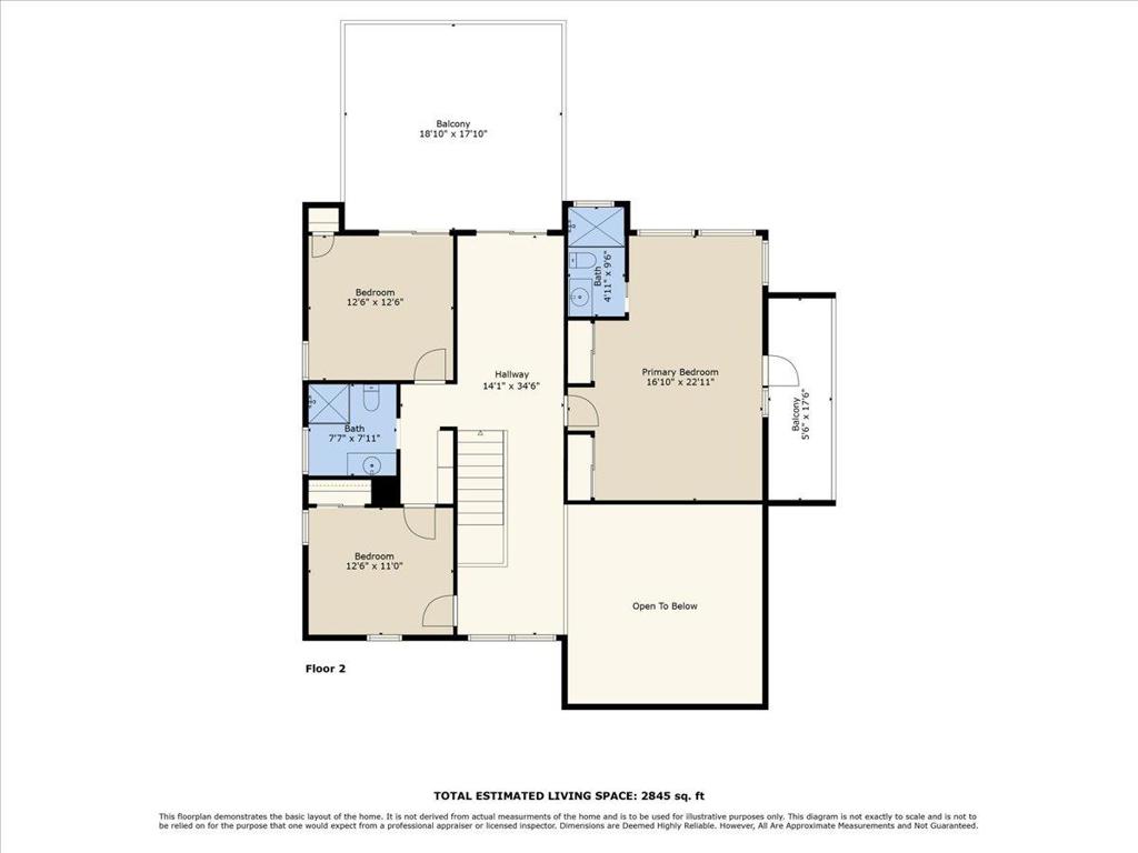 main property photo 84