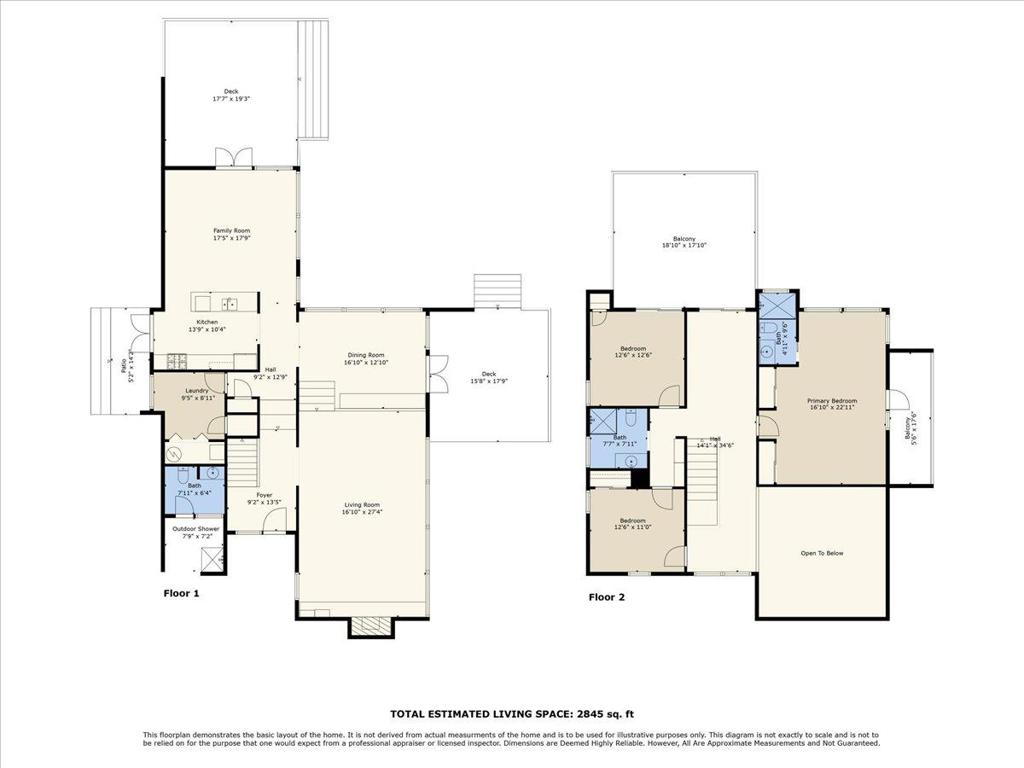 main property photo 85