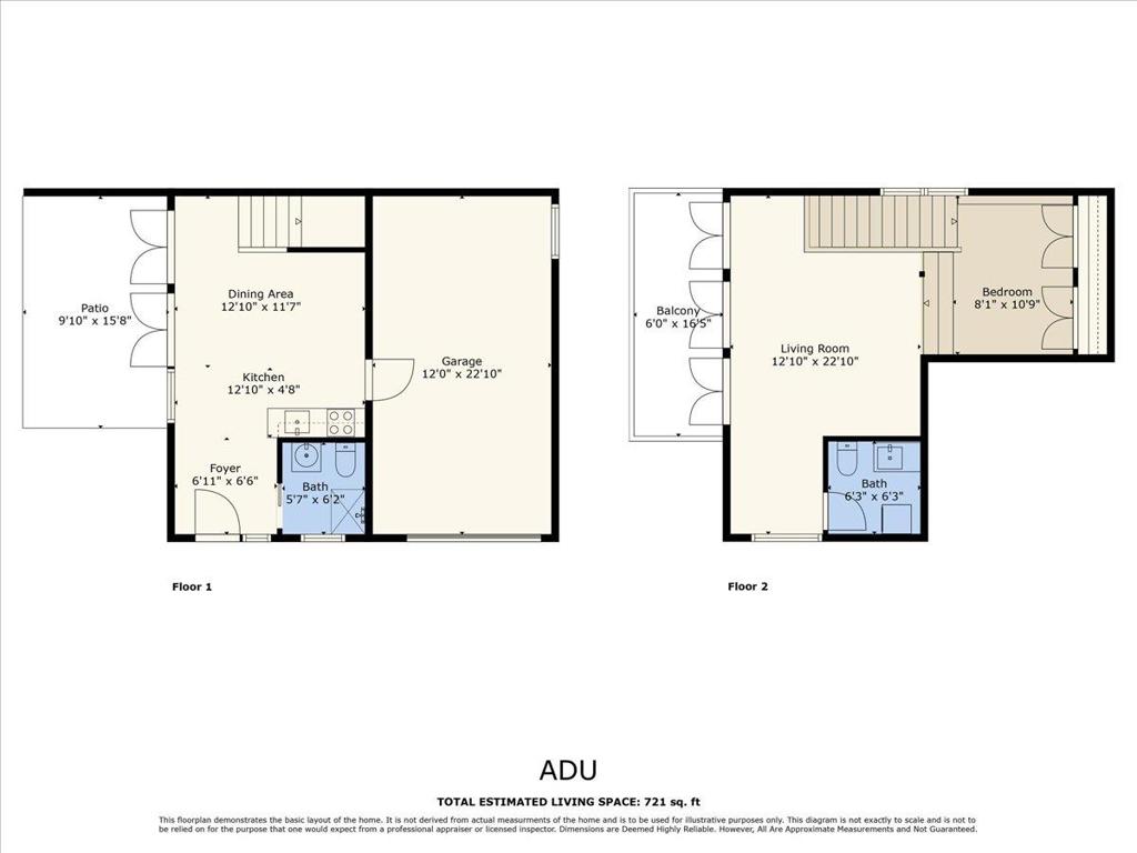 main property photo 86