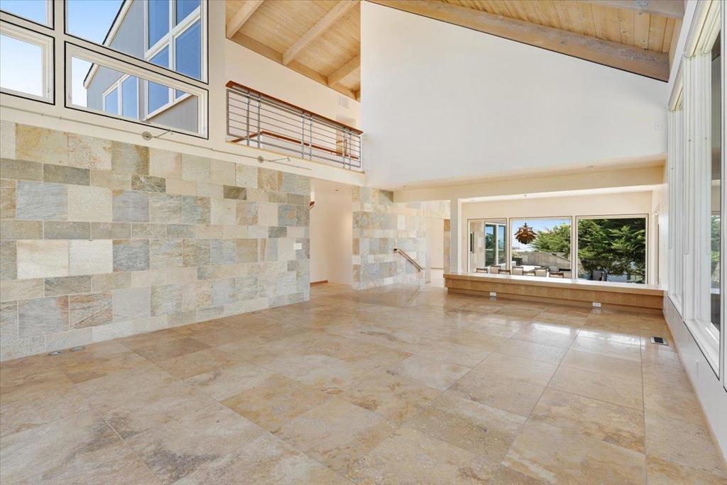 main property photo 88