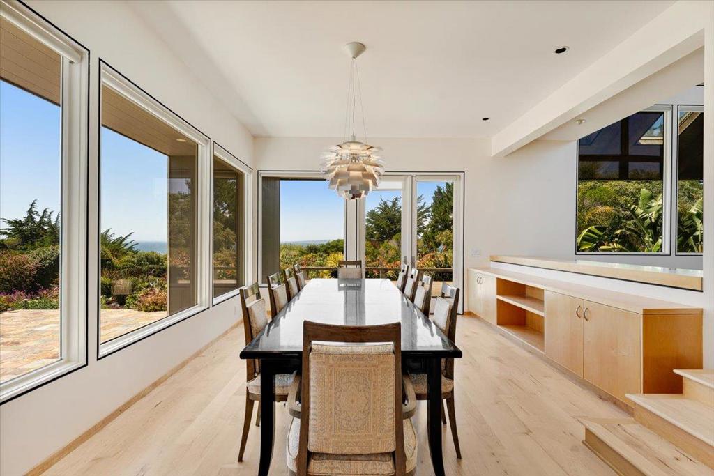 main property photo 91