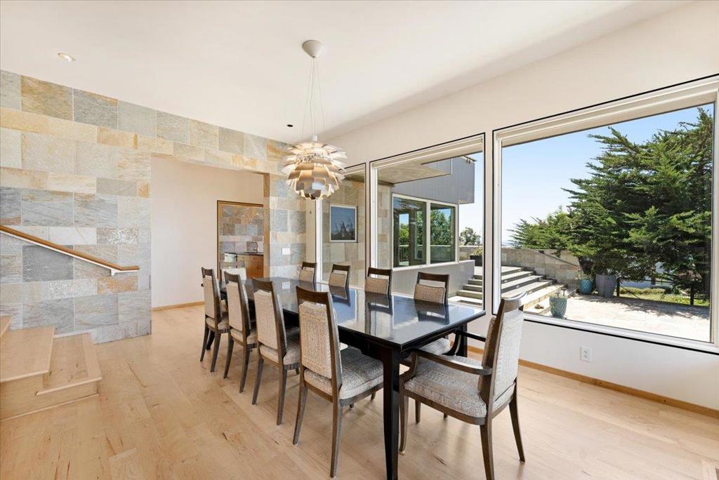 main property photo 92