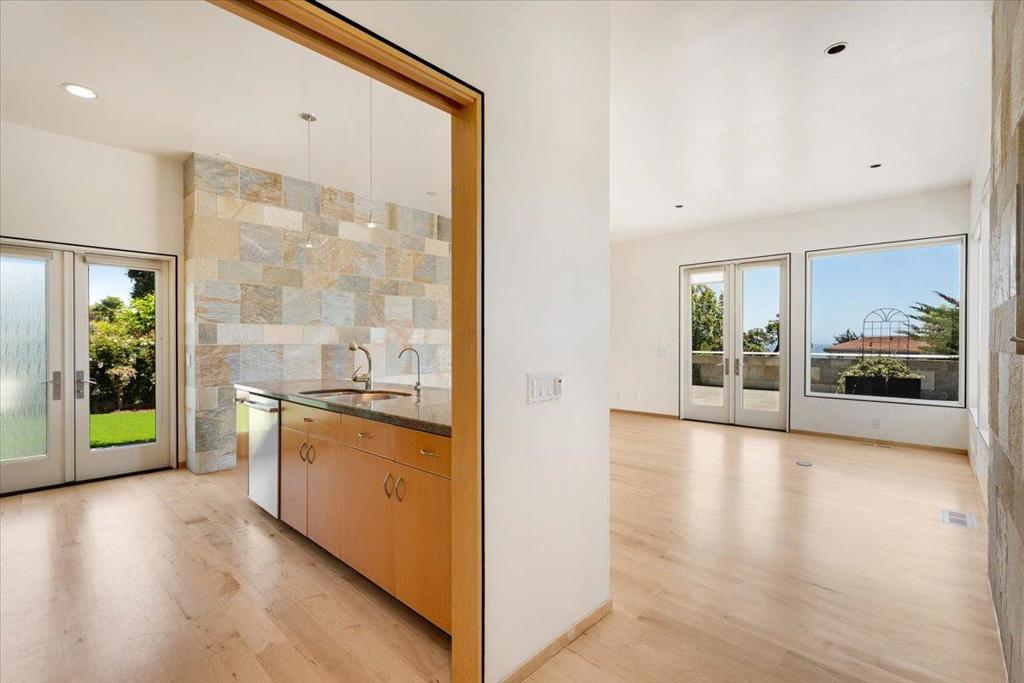 main property photo 93