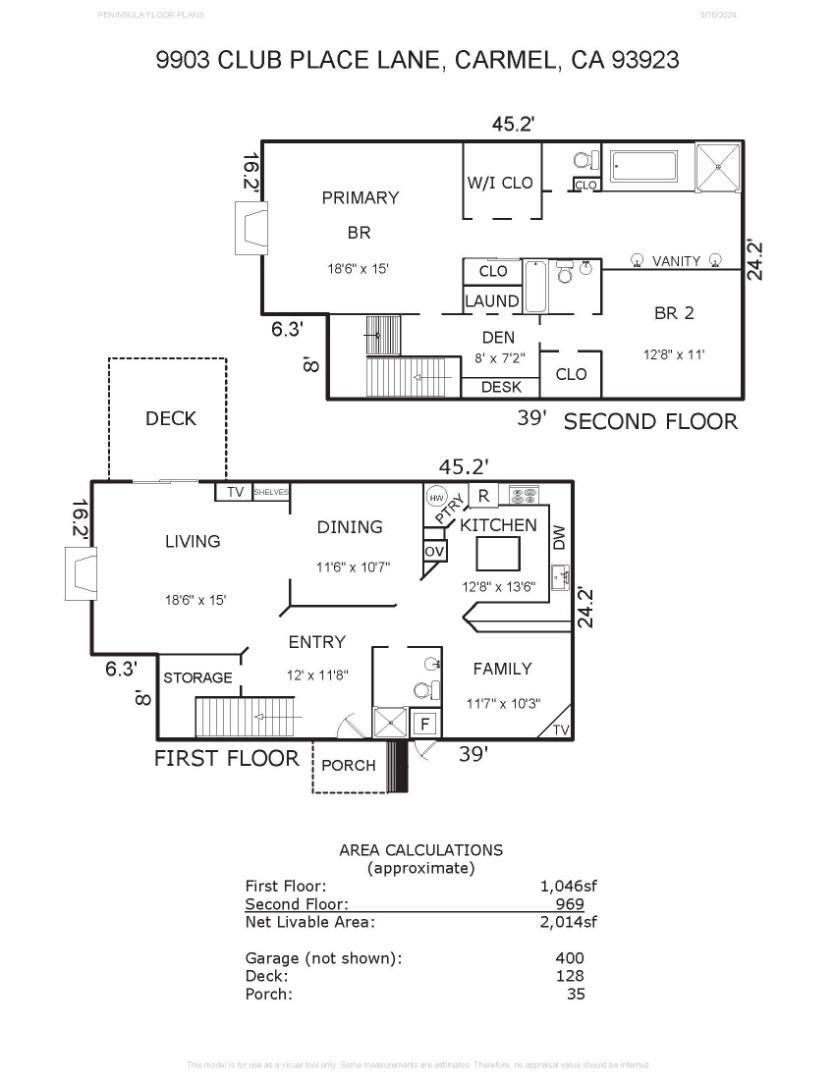 main property photo 57