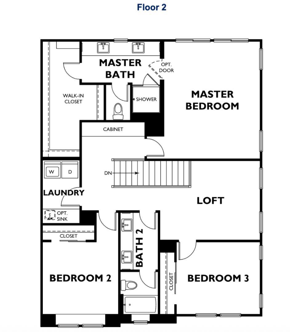 main property photo 54