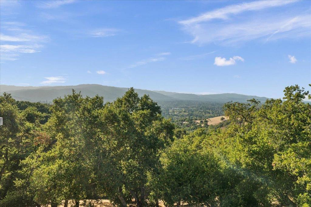 main property photo 62