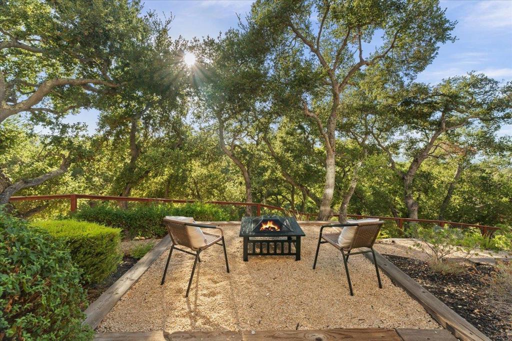 main property photo 70